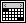 Button to open calendar